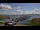 Webcam in Altefähr, 0.1 mi away