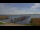 Webcam in Altefähr, 1.7 mi away