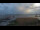 Webcam in Altefähr, 1.1 mi away