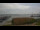 Webcam in Altefähr, 2.9 km