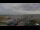 Webcam in Altefähr, 0.1 mi away