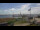 Webcam in Altefähr, 1.7 mi away