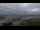 Webcam in Altefähr, 1.1 mi away