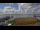 Webcam in Altefähr, 2.9 km entfernt