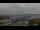 Webcam in Altefähr, 1.7 mi away