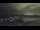 Webcam in Altefähr, 0.1 mi away