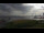 Webcam in Altefähr, 4 mi away