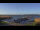 Webcam in Altefähr, 1.1 mi away