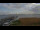 Webcam in Altefähr, 1.4 mi away