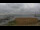 Webcam in Altefähr, 0.1 mi away