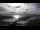 Webcam in Altefähr, 0.4 km entfernt