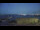 Webcam in Altefähr, 10.4 km