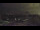 Webcam in Altefähr, 0.1 mi away
