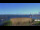 Webcam in Altefähr, 0.1 mi away