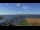 Webcam in Altefähr, 0.4 km entfernt