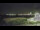 Webcam in Altefähr, 0.4 km