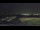 Webcam in Altefähr, 2.9 km