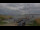 Webcam in Altefähr, 1.7 mi away
