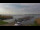 Webcam in Altefähr, 10.4 km