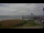 Webcam in Altefähr, 0.1 mi away