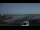 Webcam in Altefähr, 0.4 km