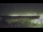 Webcam in Altefähr, 2.9 km