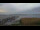 Webcam in Altefähr, 4 mi away