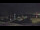 Webcam in Altefähr, 1.1 mi away