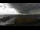 Webcam in Altefähr, 1.4 mi away