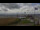 Webcam in Altefähr, 3.5 km