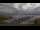 Webcam in Altefähr, 1.4 mi away