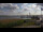 Webcam in Altefähr, 0.1 mi away
