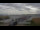 Webcam in Altefähr, 1.7 mi away