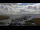 Webcam in Altefähr, 10.4 km entfernt