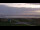 Webcam in Cuxhaven, 11.3 km entfernt