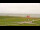 Webcam in Cuxhaven, 6.8 km entfernt