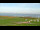 Webcam in Cuxhaven, 2.9 mi away