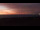 Webcam in Cuxhaven, 2.5 mi away