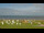Webcam in Cuxhaven, 2.4 mi away