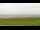 Webcam in Cuxhaven, 11.3 km entfernt