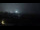 Webcam in Cuxhaven, 2.4 mi away