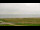 Webcam in Cuxhaven, 7.5 km entfernt