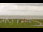 Webcam in Cuxhaven, 11.3 km