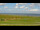 Webcam in Cuxhaven, 5.6 mi away