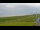Webcam in Cuxhaven, 2.4 mi away