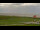 Webcam in Cuxhaven, 2.5 mi away