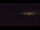 Webcam in Cuxhaven, 2.6 mi away