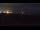 Webcam in Cuxhaven, 2.9 mi away