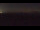 Webcam in Cuxhaven, 4.2 mi away
