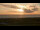 Webcam in Cuxhaven, 7.6 km